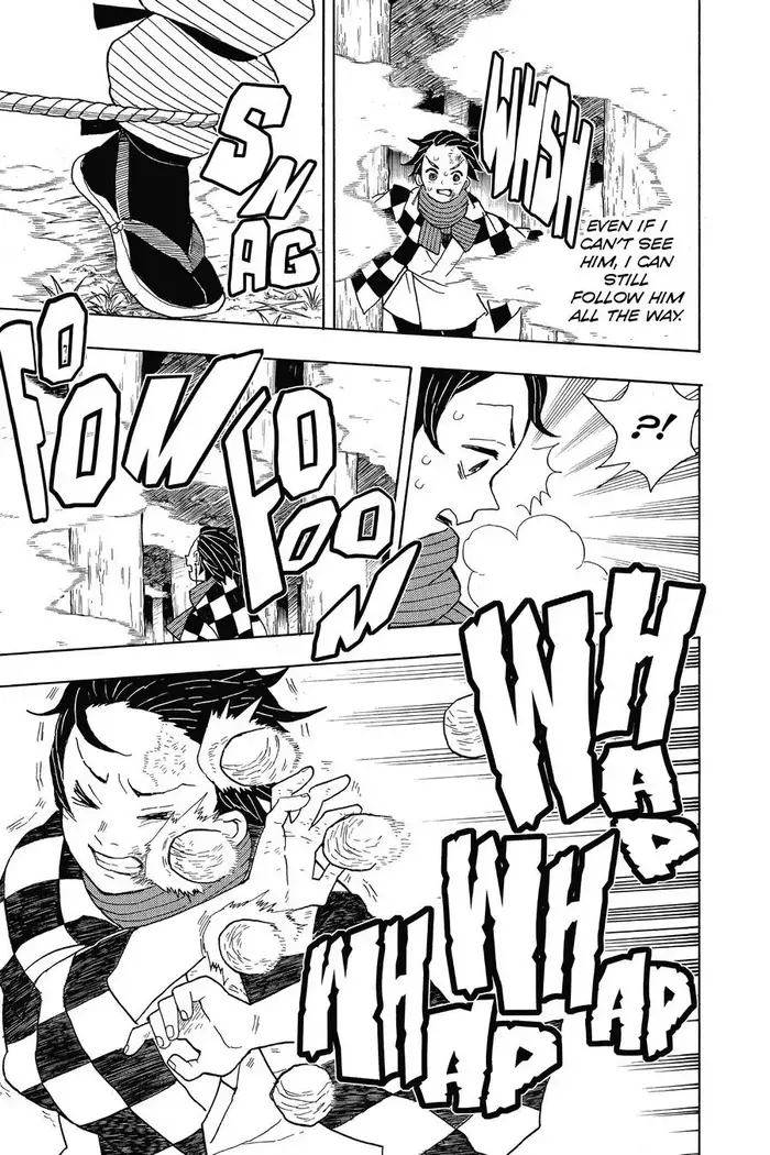 Demon Slayer Chapter 3 image 17_optimized